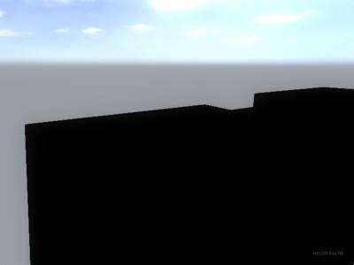 de_graybox thumb 16