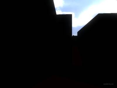 de_graybox thumb 18