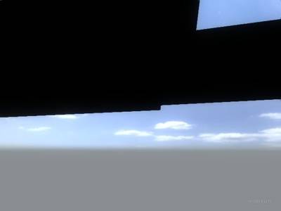 de_graybox thumb 10