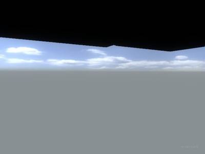 de_graybox thumb 8