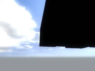 de_graybox thumb 12