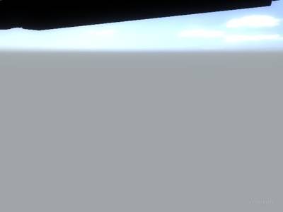 de_graybox thumb 15