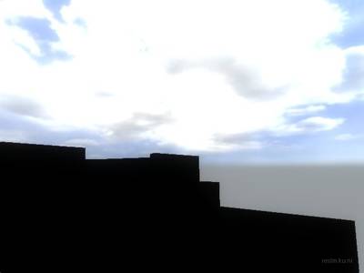 de_graybox thumb 13