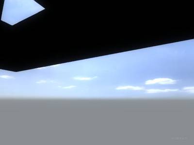 de_graybox thumb 11