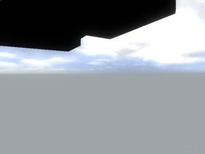 de_graybox thumb 3