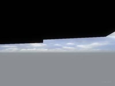 de_graybox thumb 17