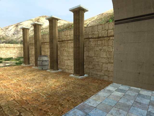 de_greece for css screenshot
