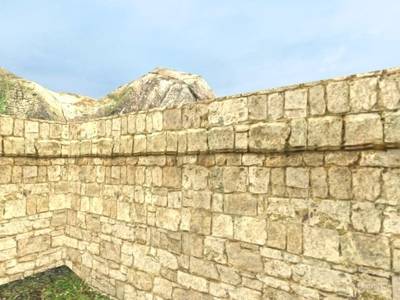 de_greece thumb 7