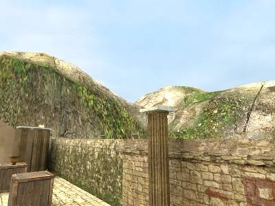 de_greece thumb 21