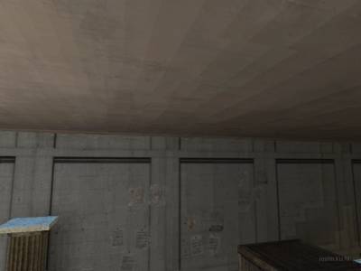 de_greece thumb 3