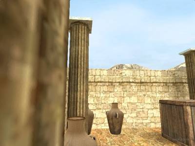 de_greece thumb 9