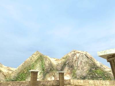de_greece thumb 12