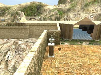 de_greece thumb 20