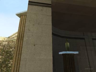 de_greece thumb 17