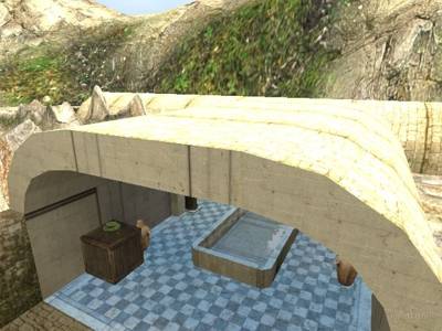 de_greece thumb 8