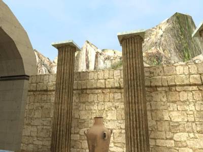 de_greece thumb 11