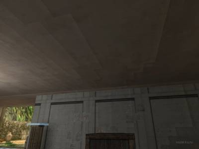 de_greece thumb 2