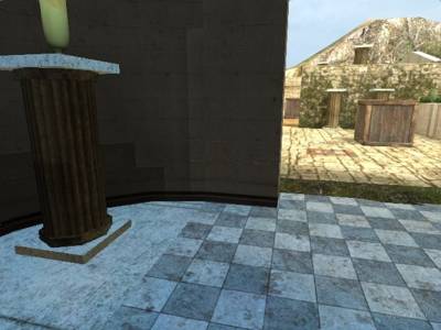 de_greece thumb 14