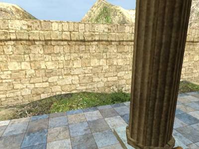 de_greece thumb 15