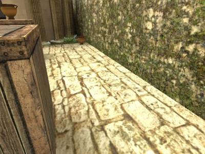 de_greece thumb 19