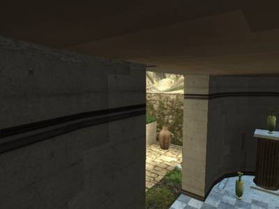 de_greece thumb 4