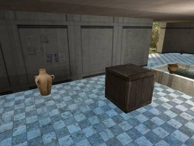 de_greece thumb 5
