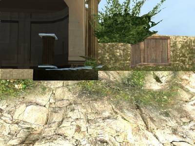 de_greece thumb 13