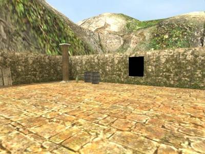 de_greece thumb 18