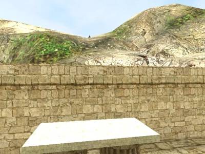 de_greece thumb 16