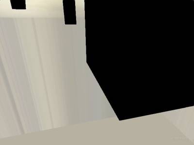 de_green_ghost thumb 13