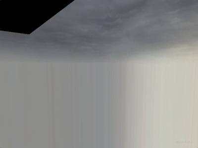 de_green_ghost thumb 5