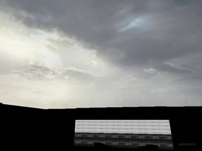 de_green_ghost thumb 17