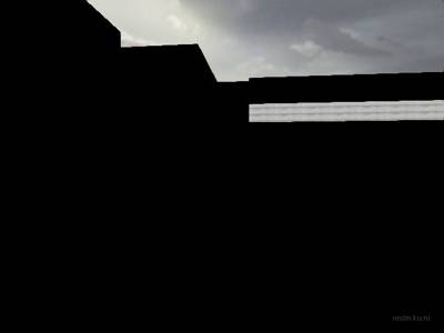 de_green_ghost thumb 11