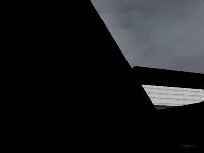 de_green_ghost thumb 14