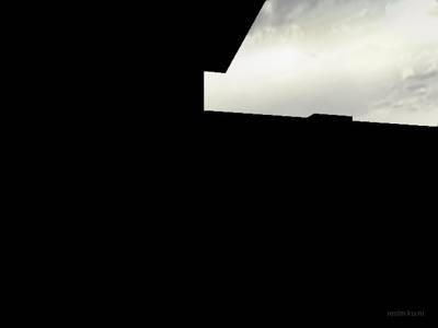 de_green_ghost thumb 21