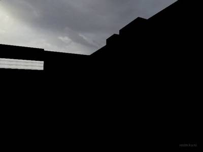 de_green_ghost thumb 23