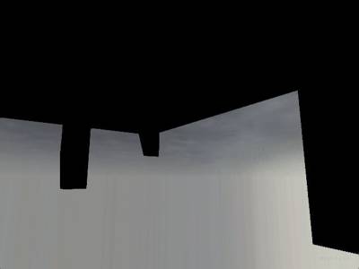 de_green_ghost thumb 15