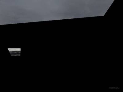 de_green_ghost thumb 4