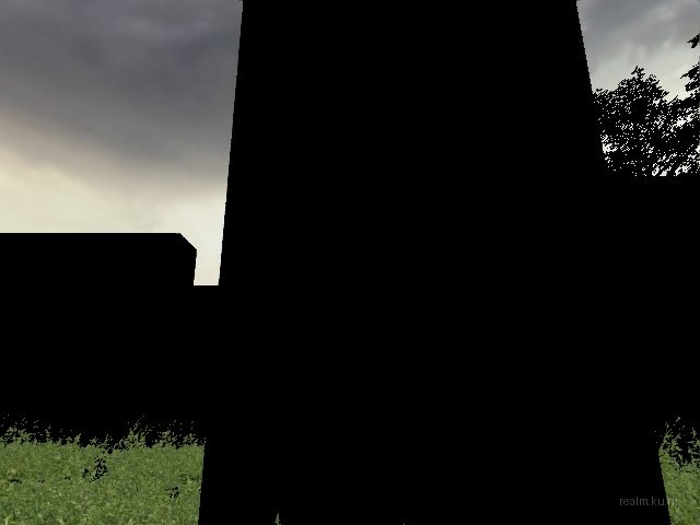 de_greenbox for css screenshot