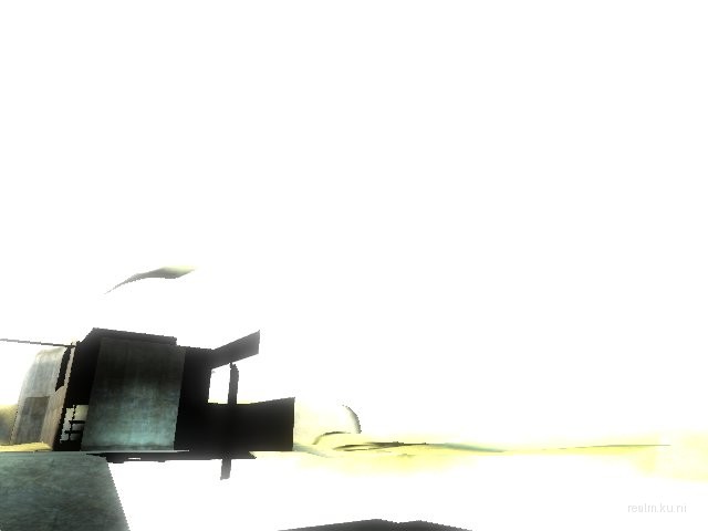 de_greene for css screenshot