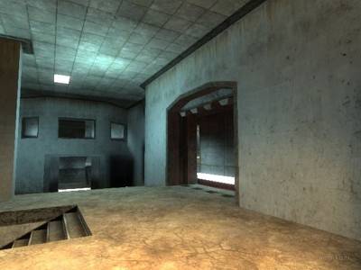 de_greene thumb 2