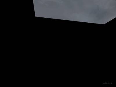 de_greenfigth thumb 13