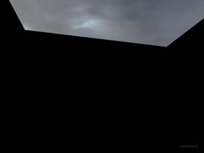 de_greenfigth thumb 8