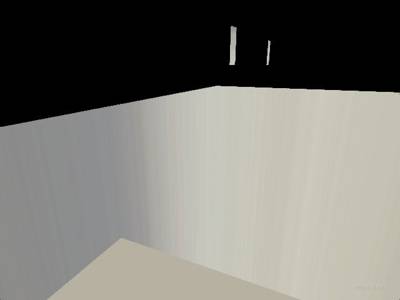 de_greenfigth thumb 6