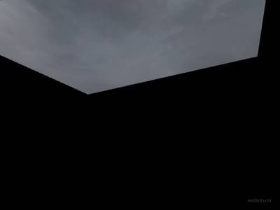 de_greenfigth thumb 19