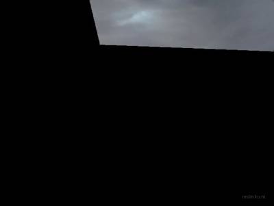 de_greenfigth thumb 18