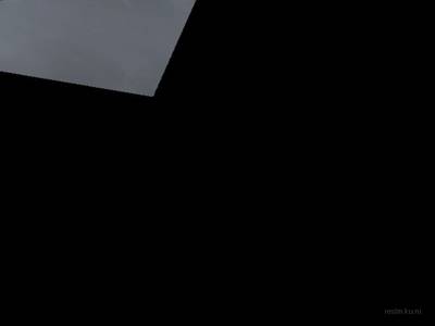 de_greenfigth thumb 17