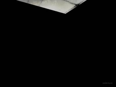 de_greenfigth thumb 7