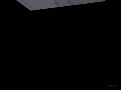 de_greenfigth thumb 11