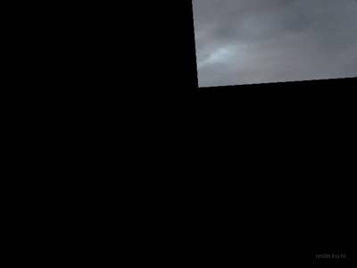 de_greenfigth thumb 12